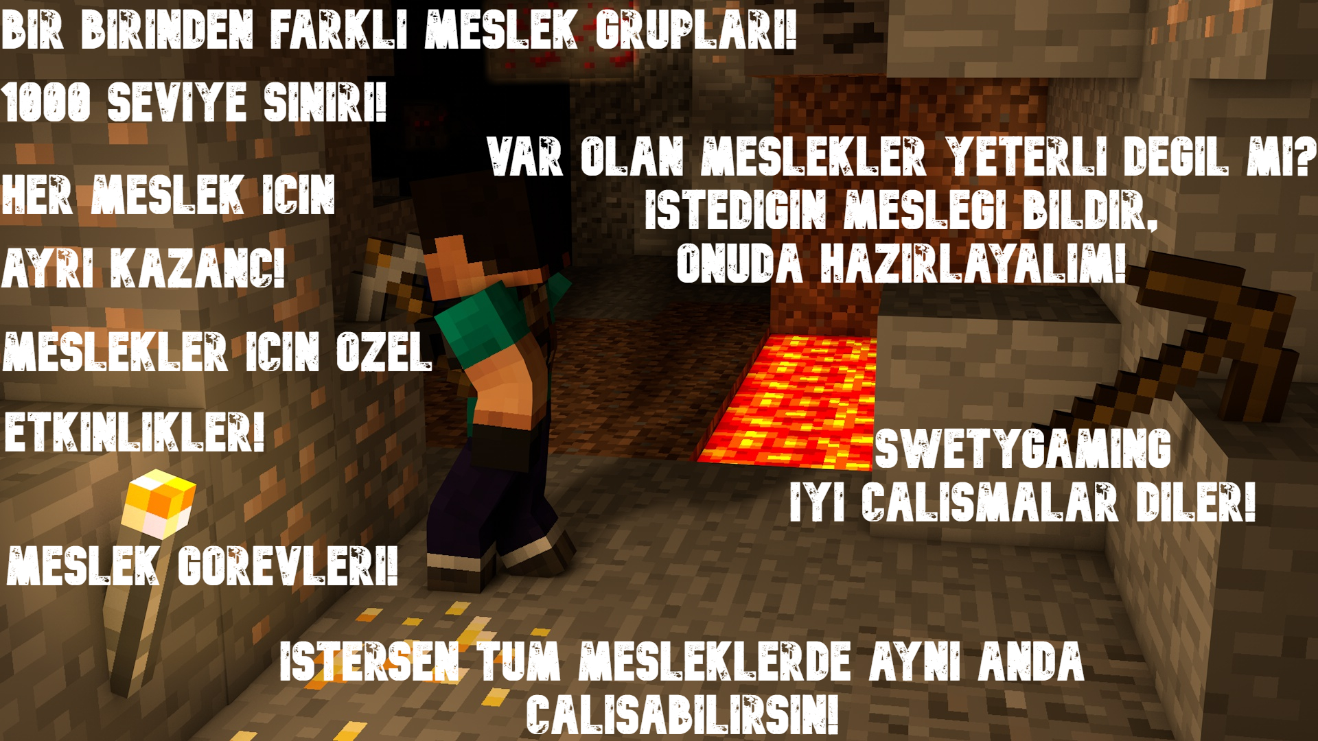 Tanıtım5.jpg