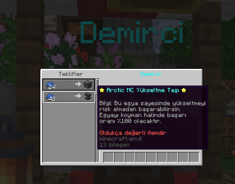 tanıtım5.png