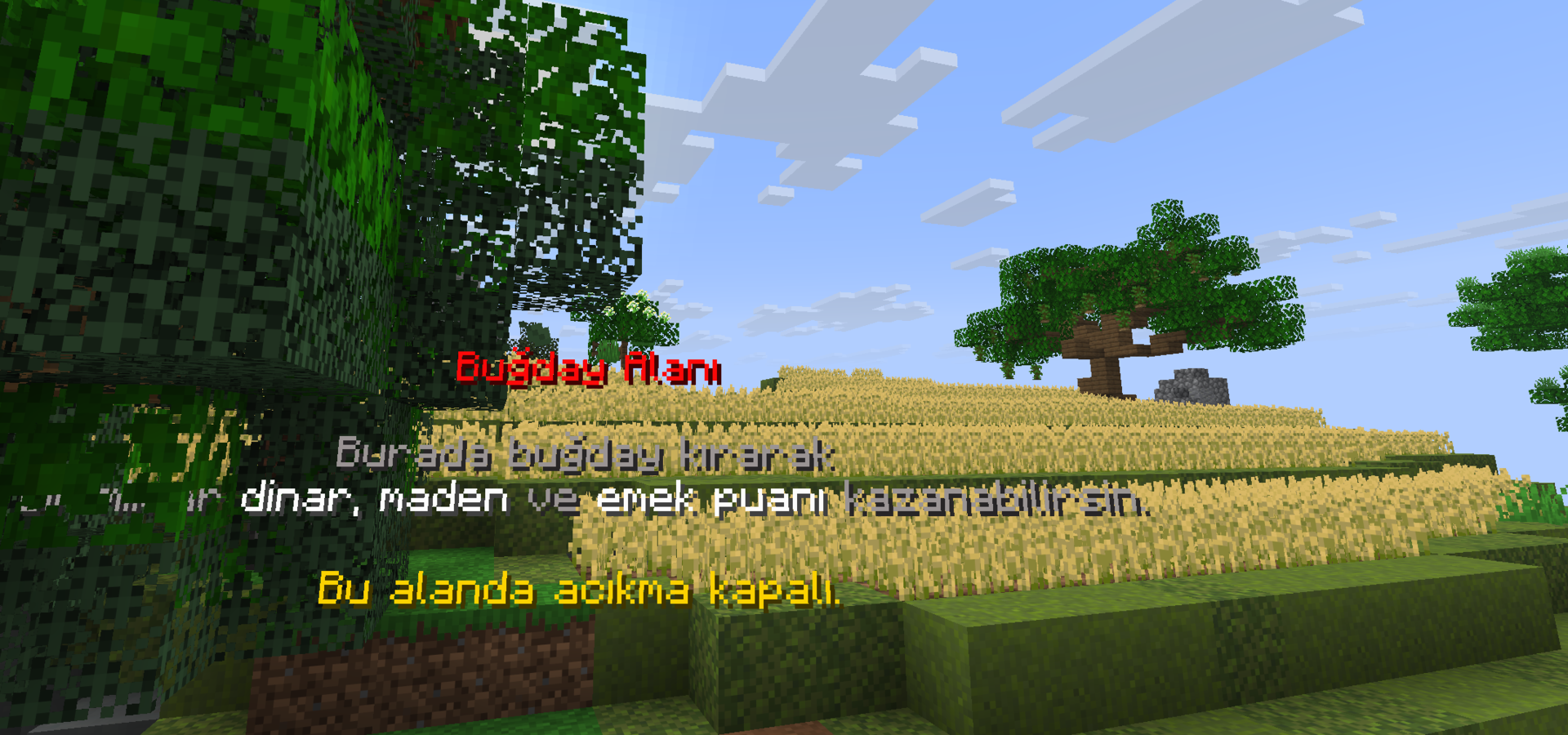 tanıtım7.png