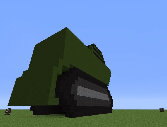 tank.jpg