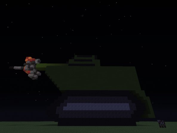 tank2.jpg
