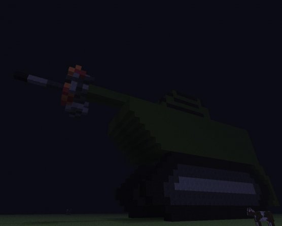 Tankart1.JPG