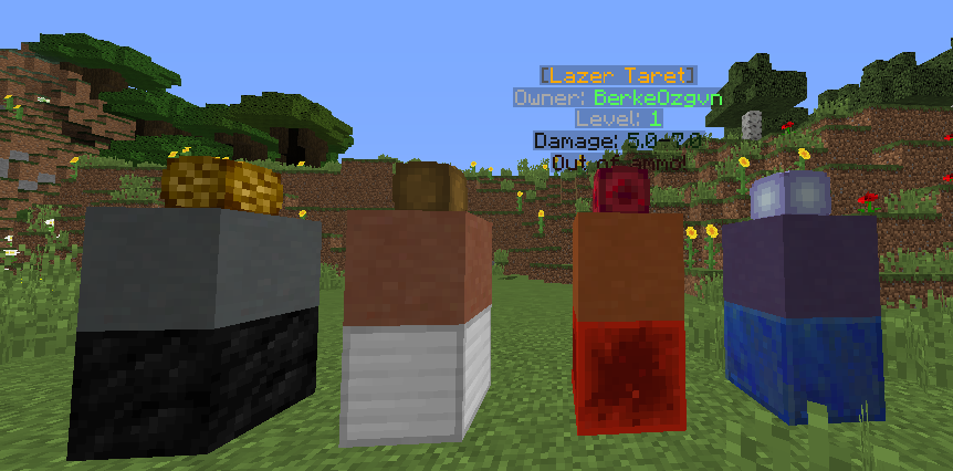 taret.png