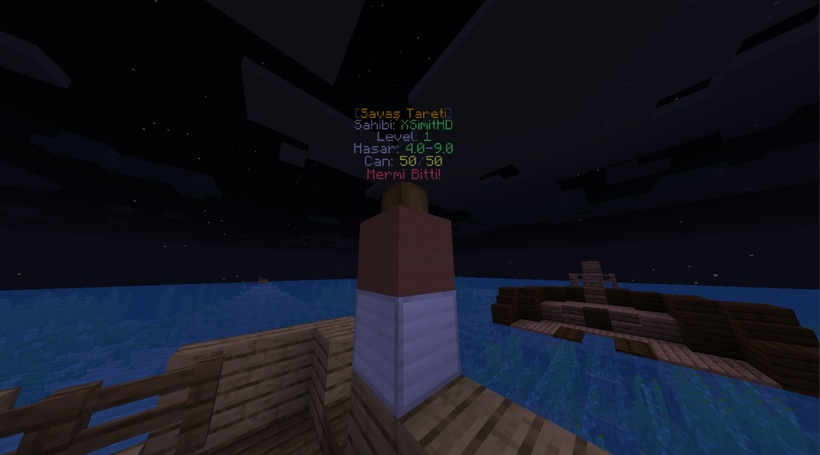 Taret.png