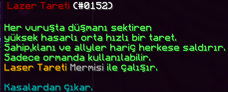 taret.png