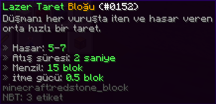 taret2.png