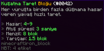 taret3.png