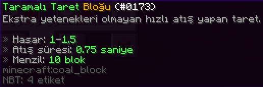 taret4.png
