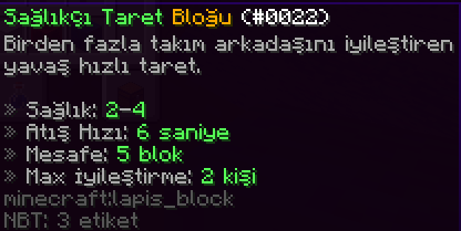 taret5.png