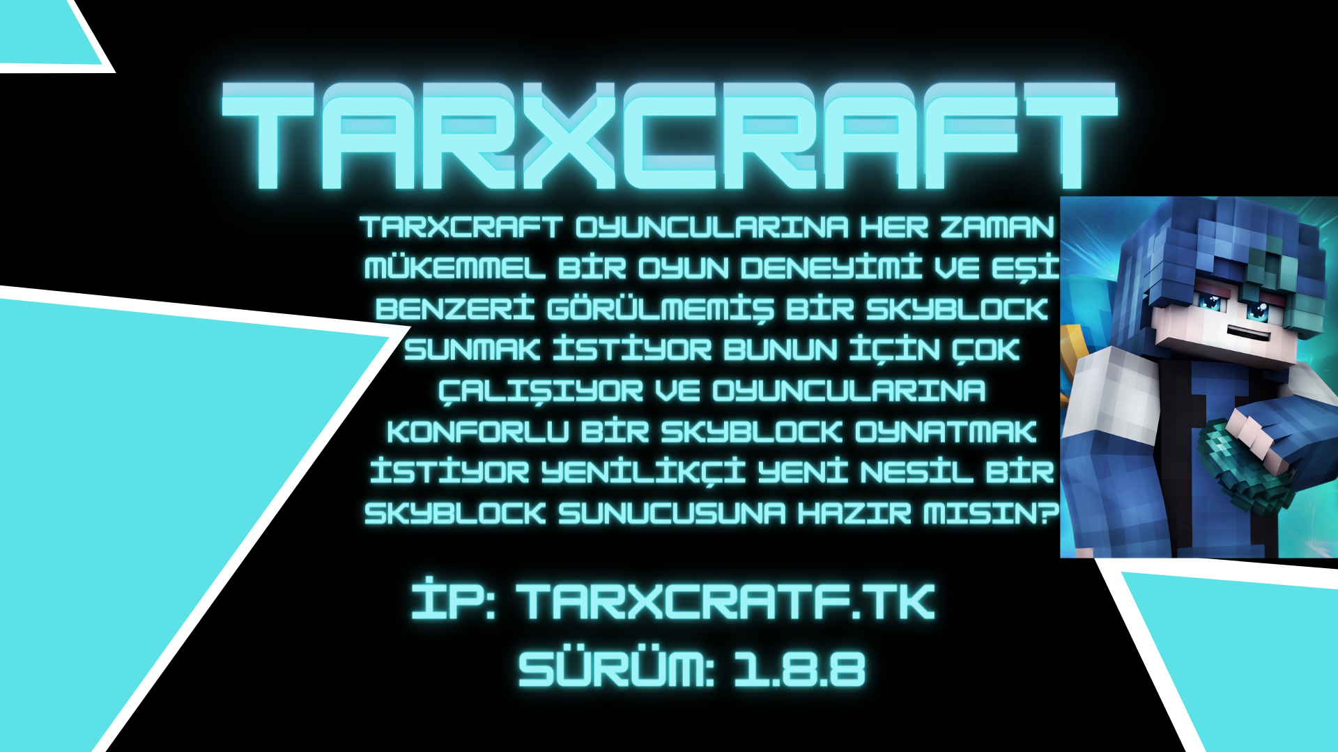 tarxcraft.png