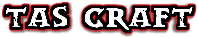 Tas-Craft (2).png