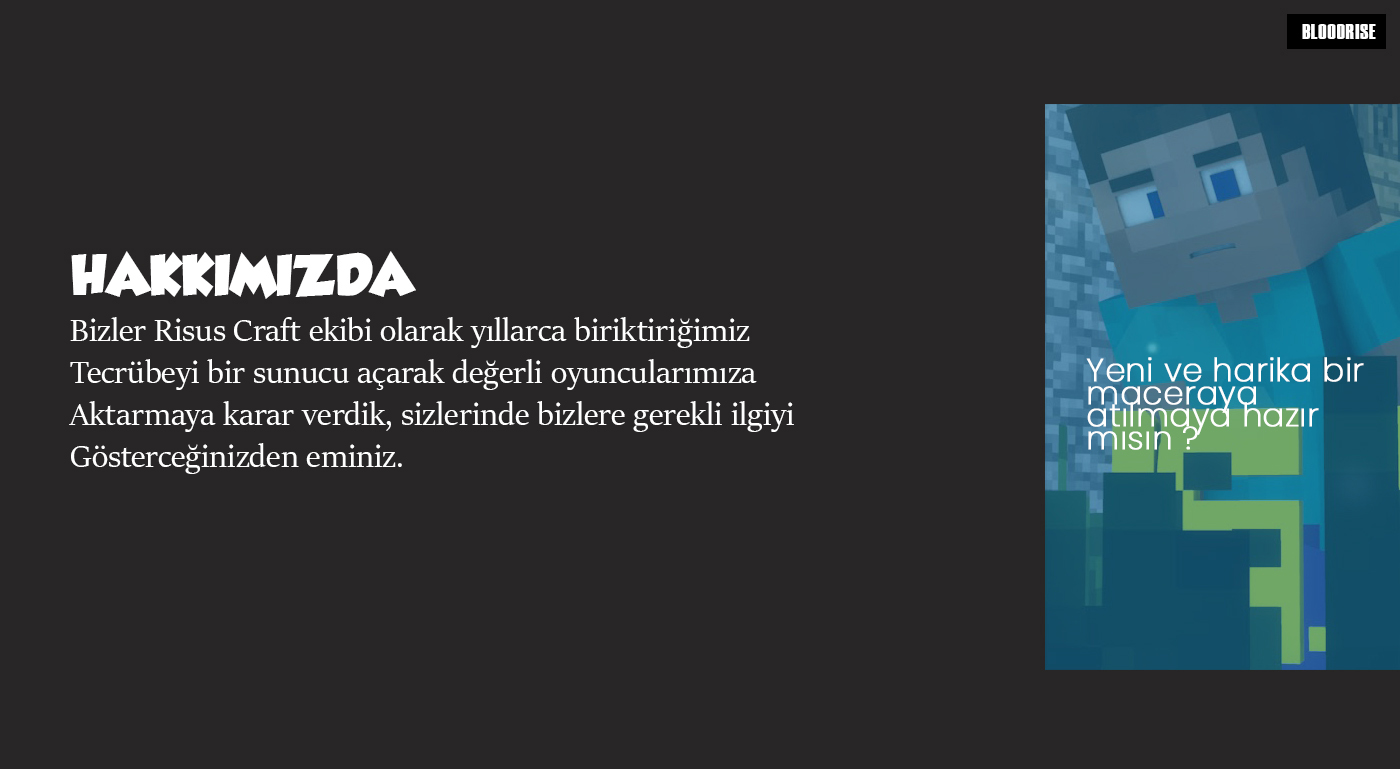 TAS2.jpg