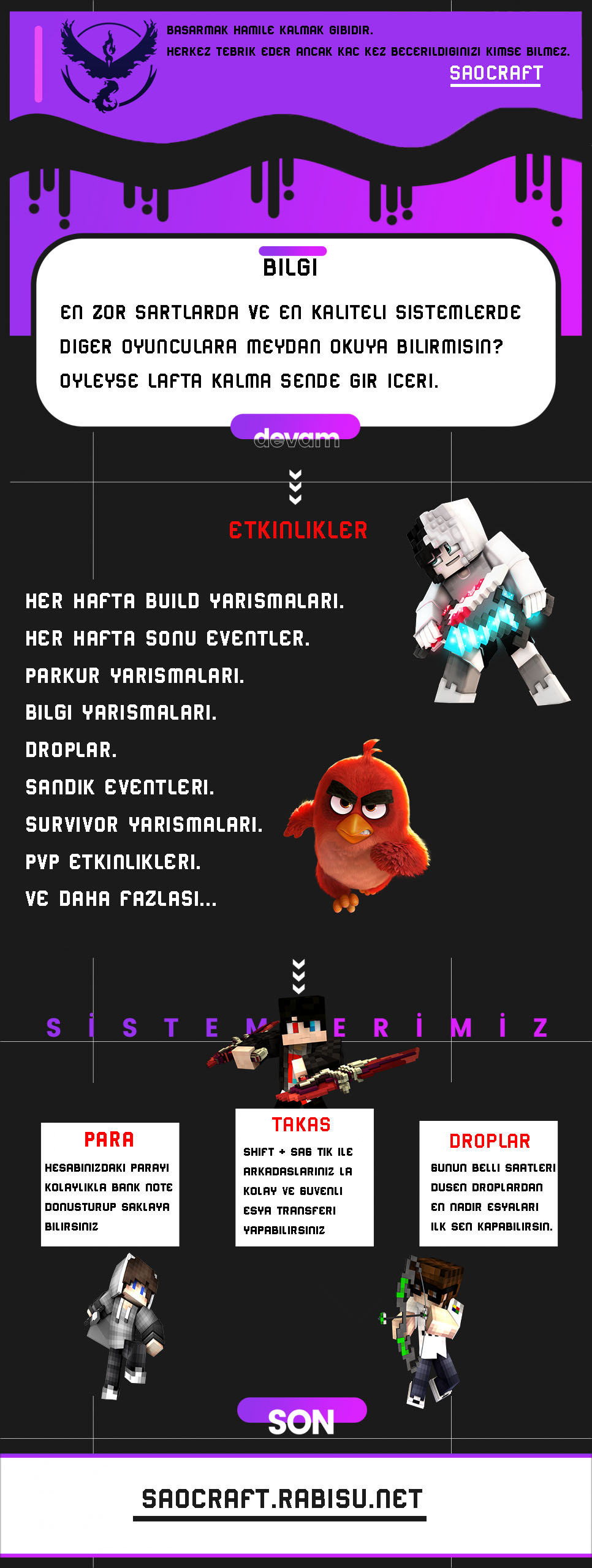 159793