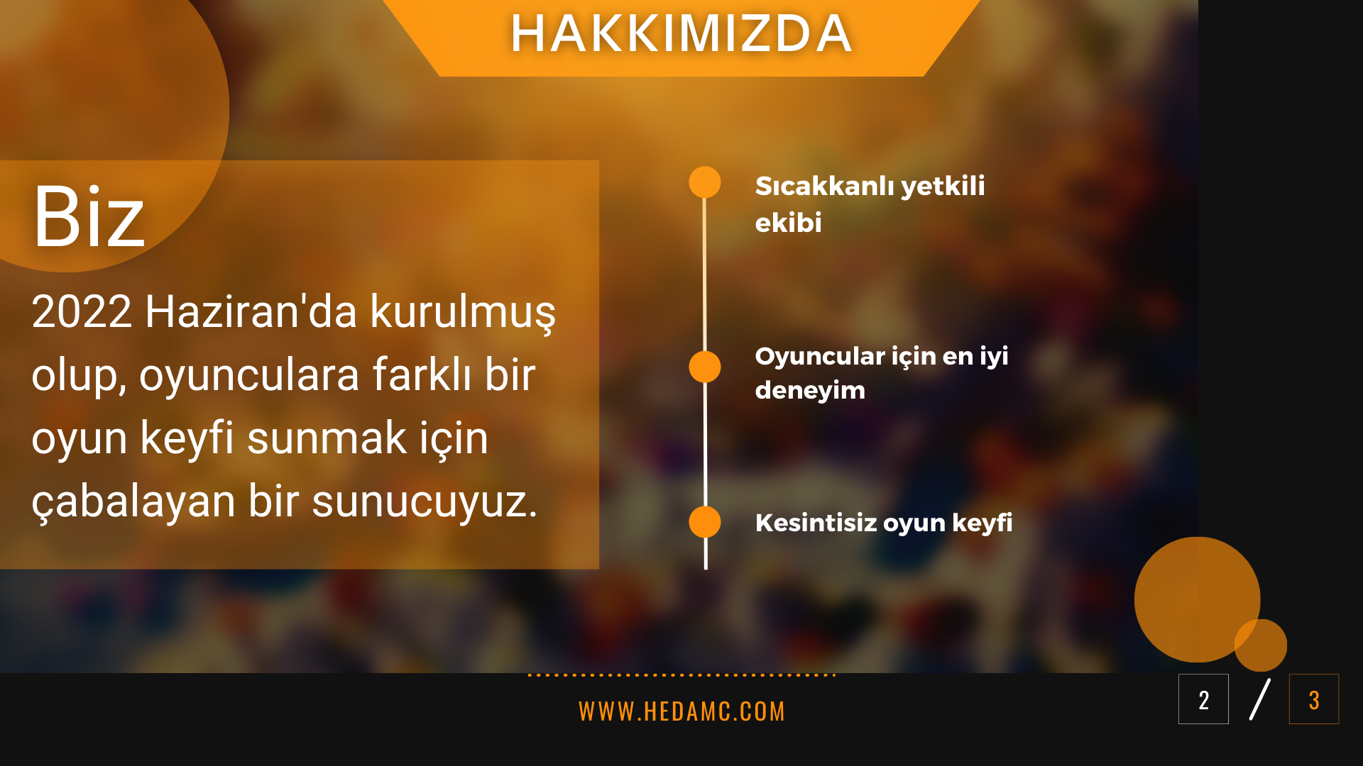 Tasarım-2.png