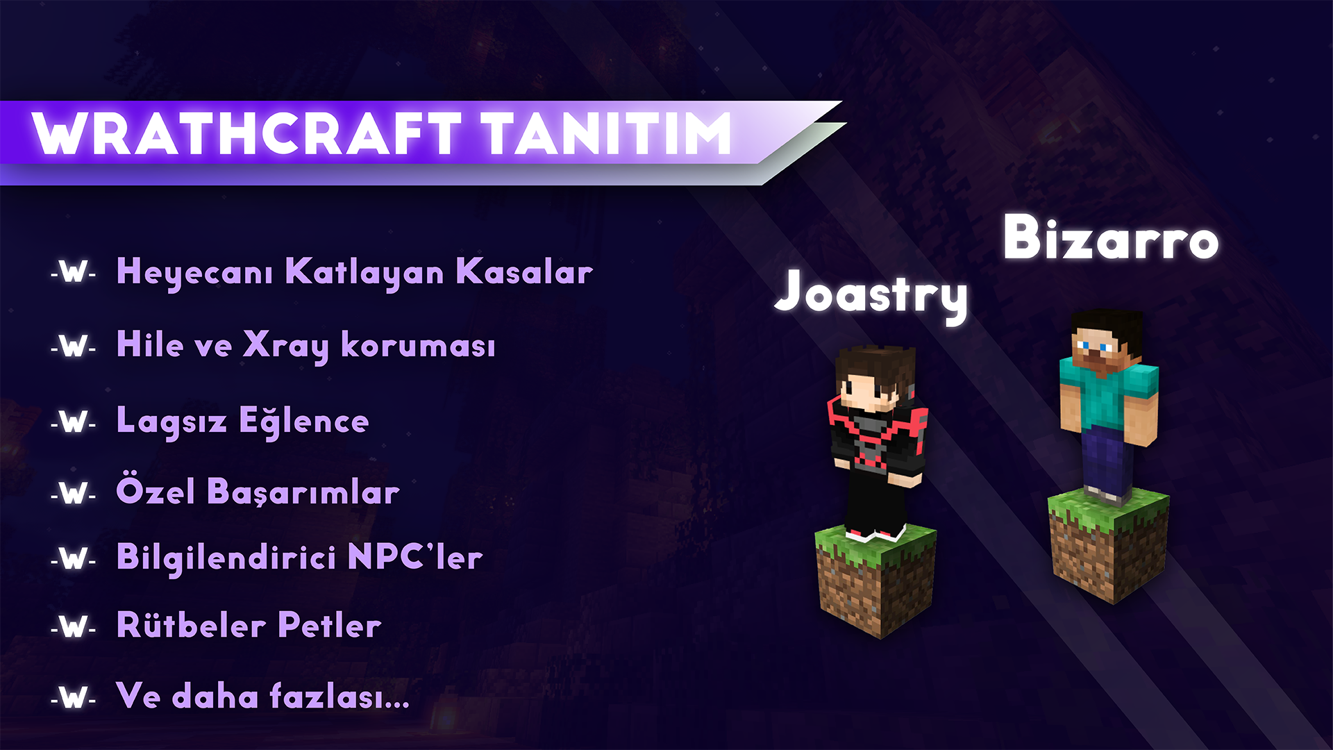 Tasarım 2v3.png