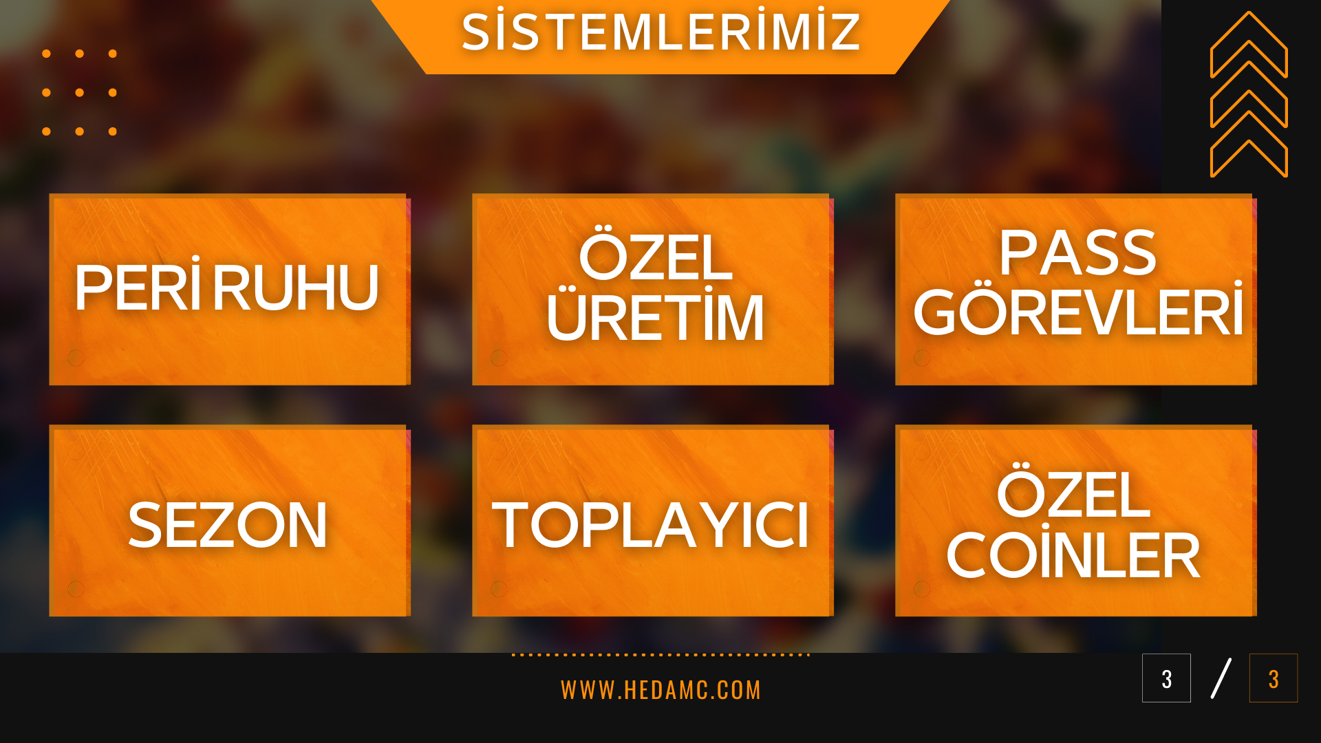 Tasarım-3.png