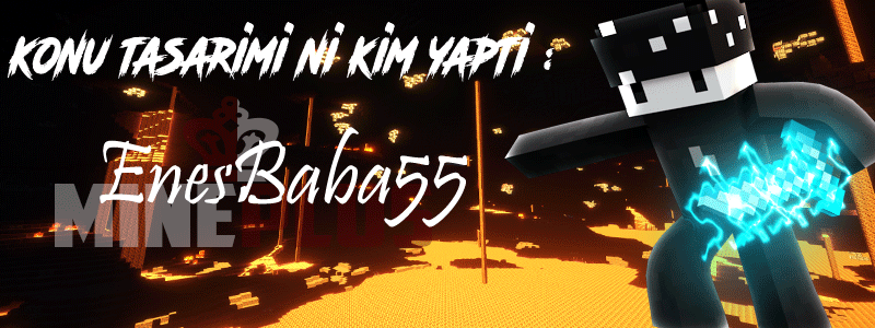 tasarım-4.gif