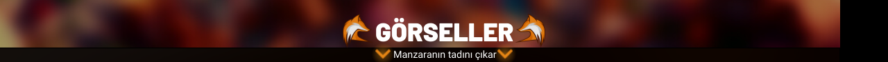 Tasarım-4.png