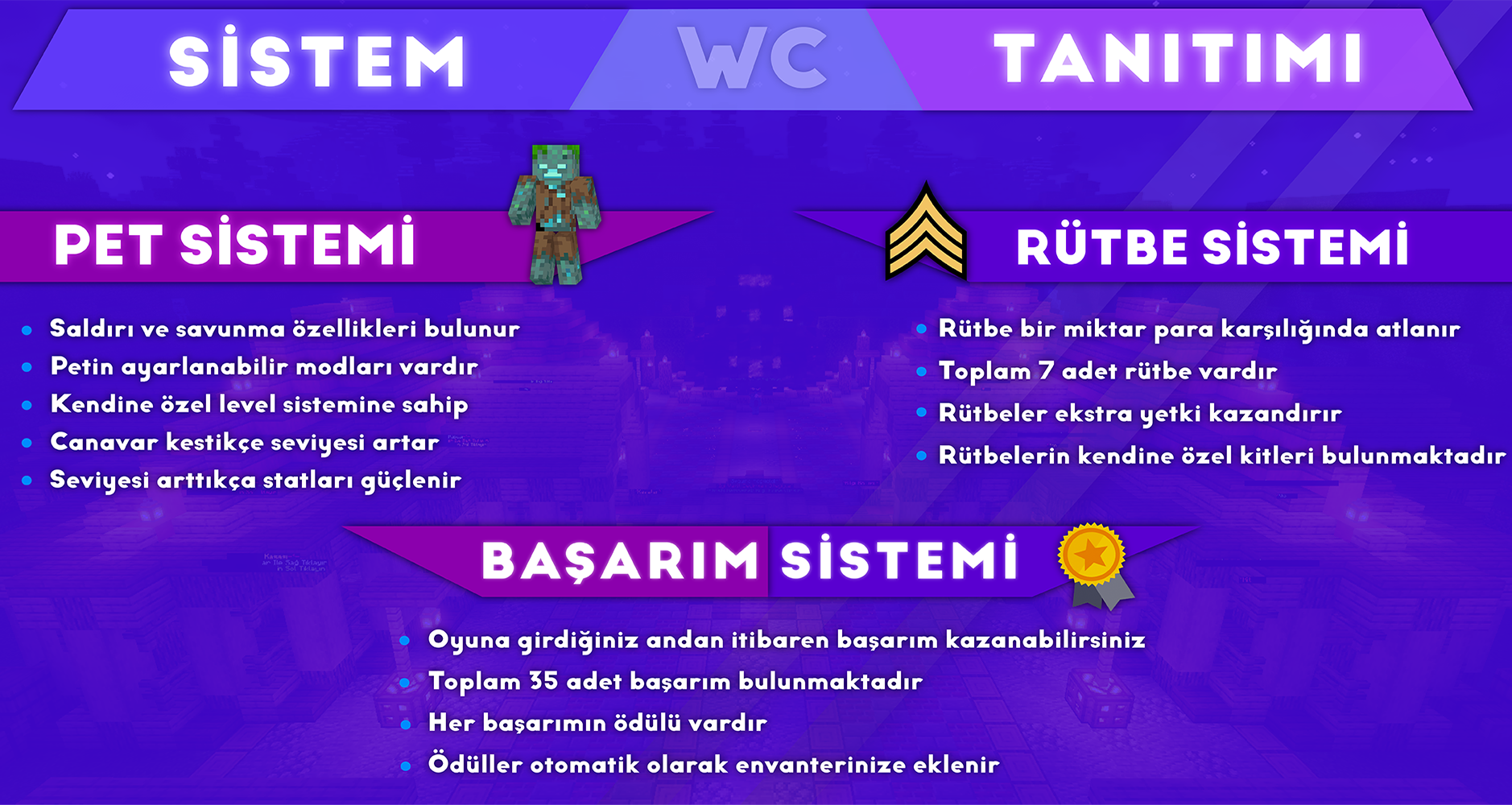 Tasarım 7v5.png