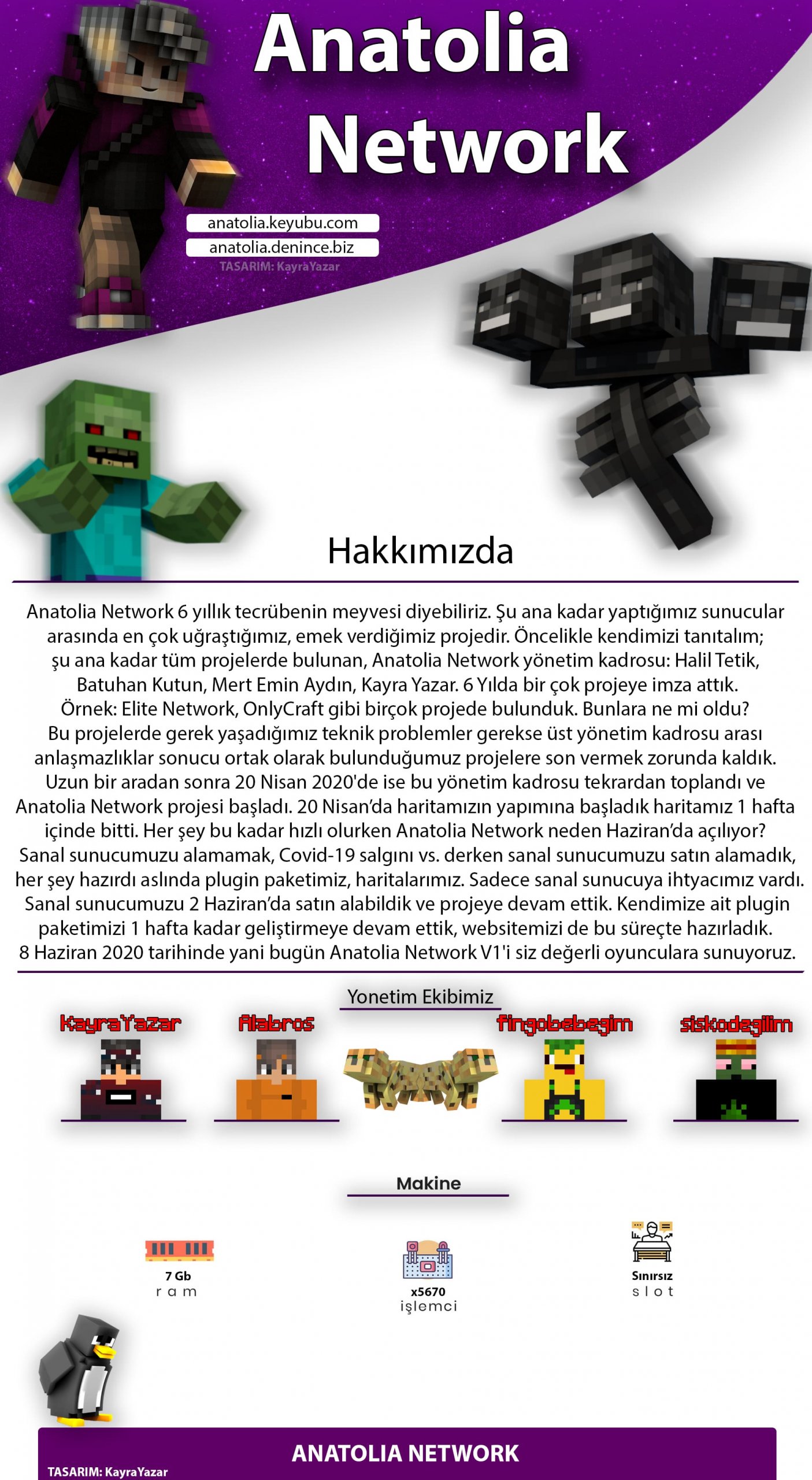 TASARIM-min.jpg