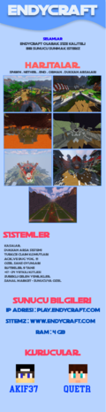 tasarım.png