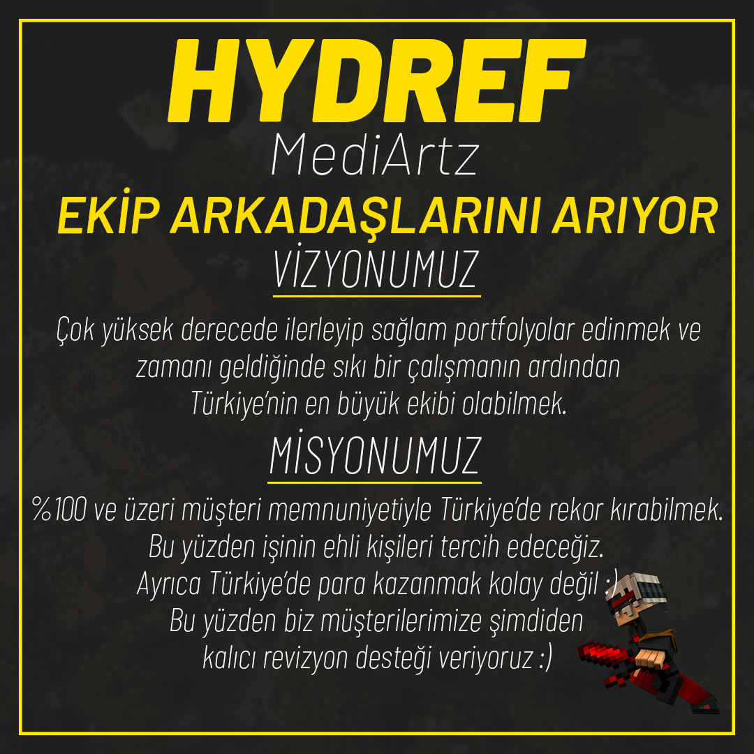 tasarım.png