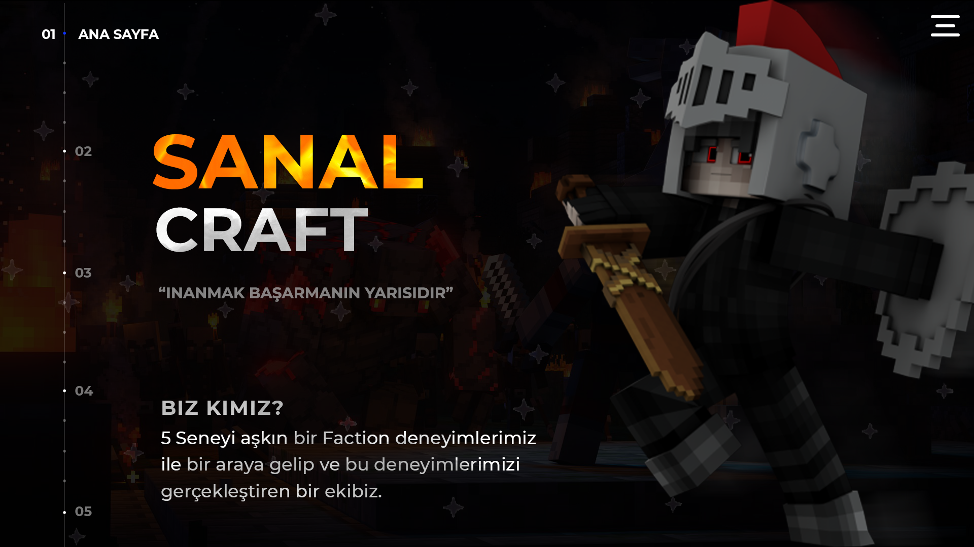 tasarım.png