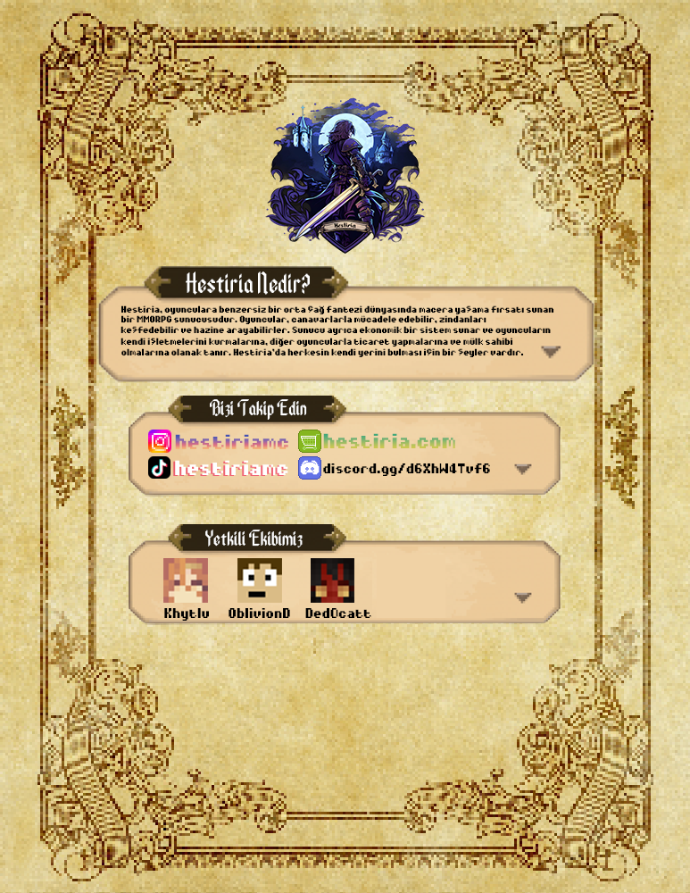 indir (4).png