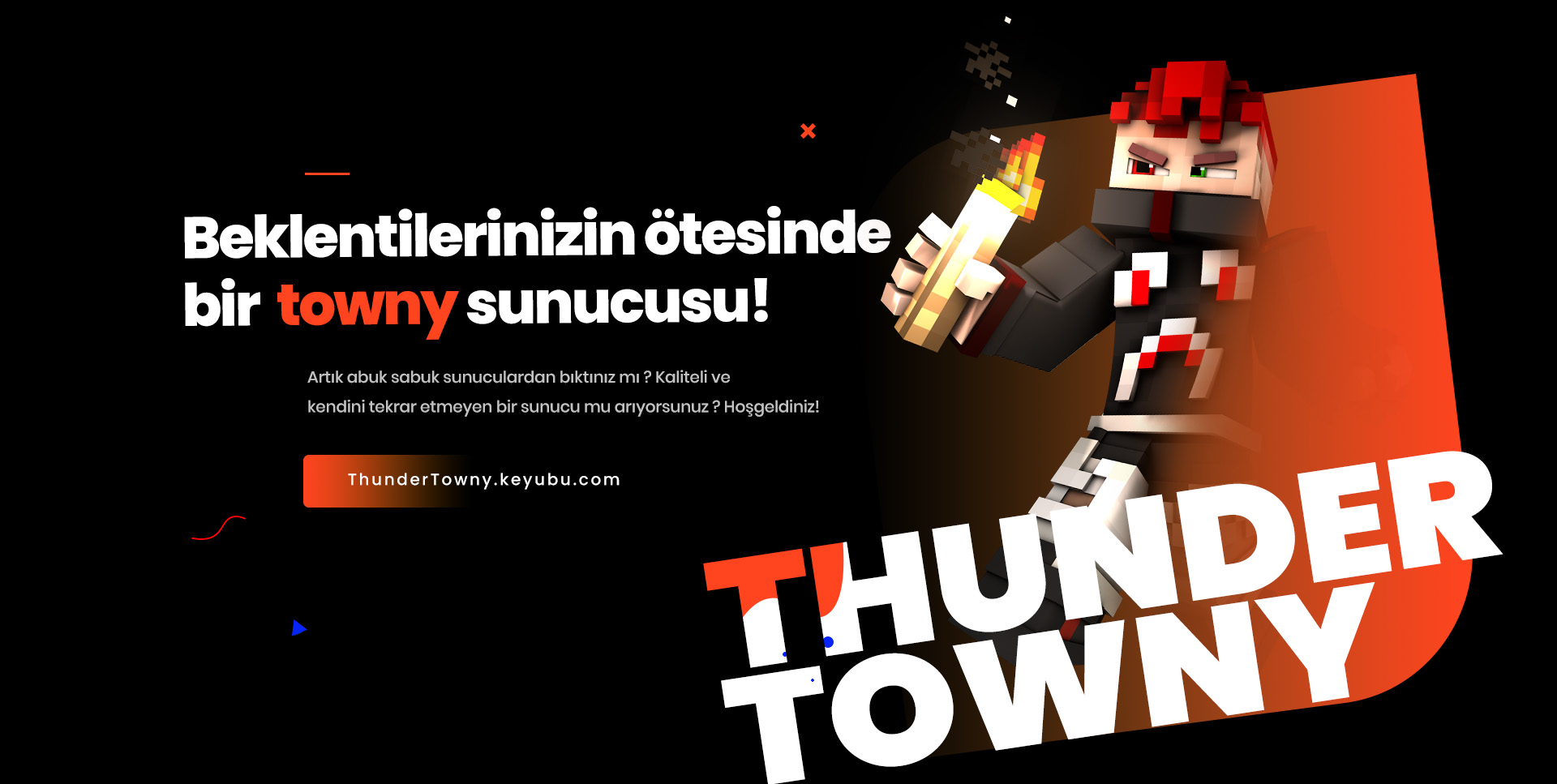 tasarım1.jpg