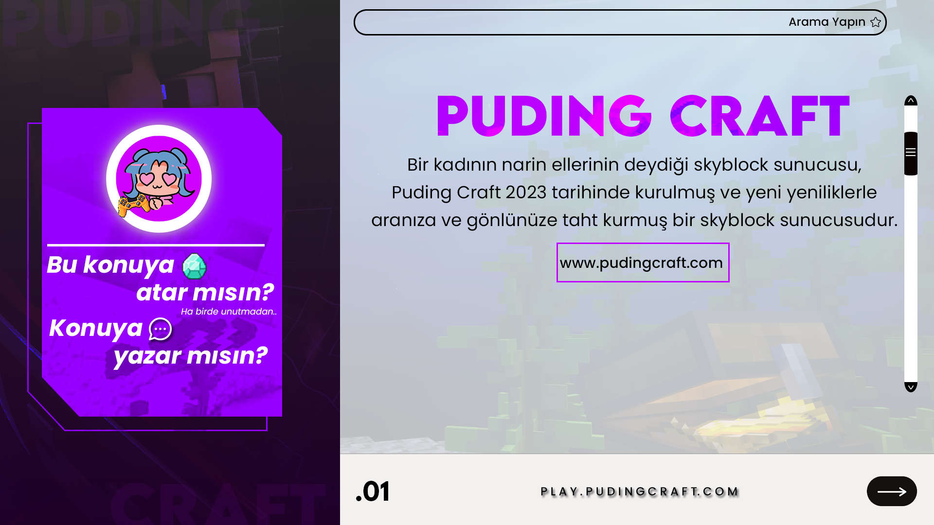 tasarım1.png