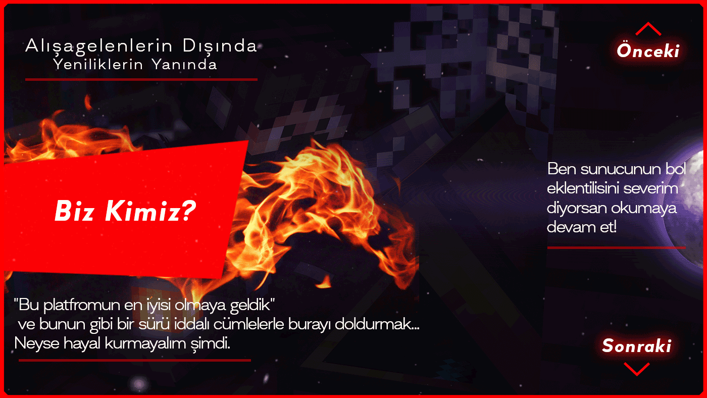 tasarım2.gif