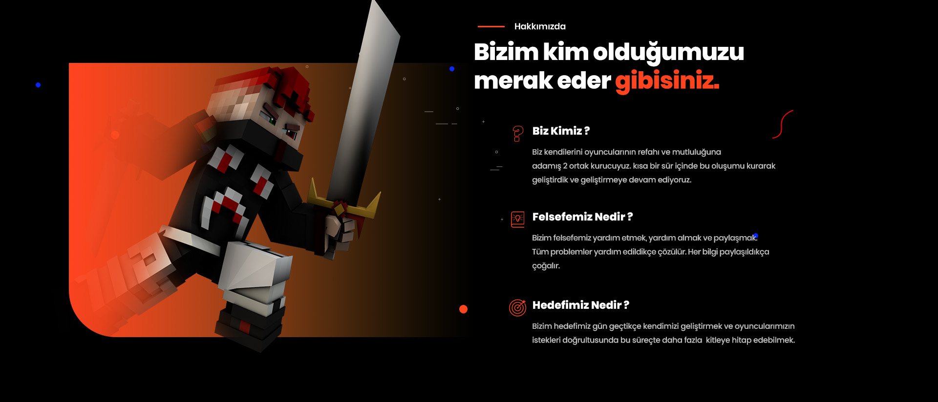 tasarım2.jpg