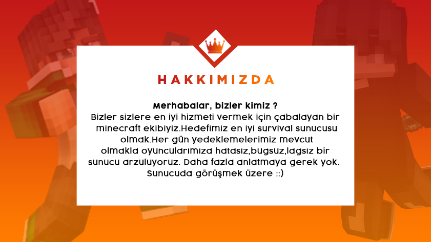 Tasarım2.png