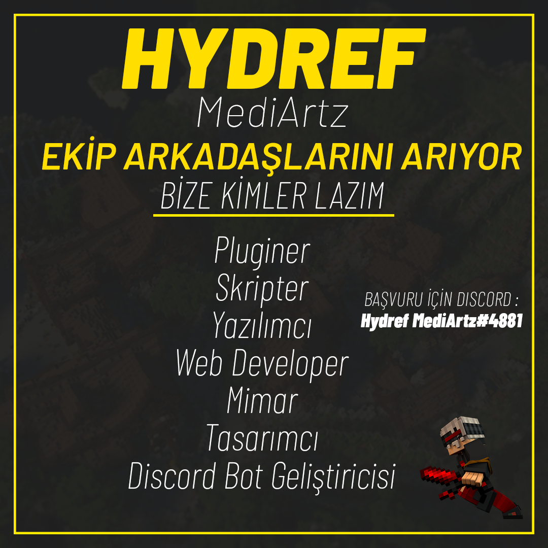 tasarım2.png