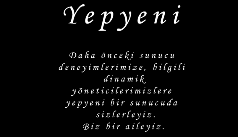 tasarım3.png