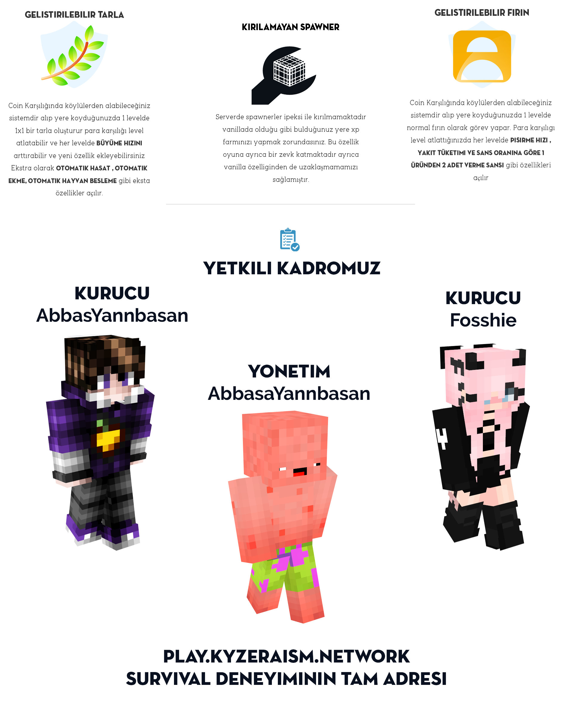 TASARIM3.png