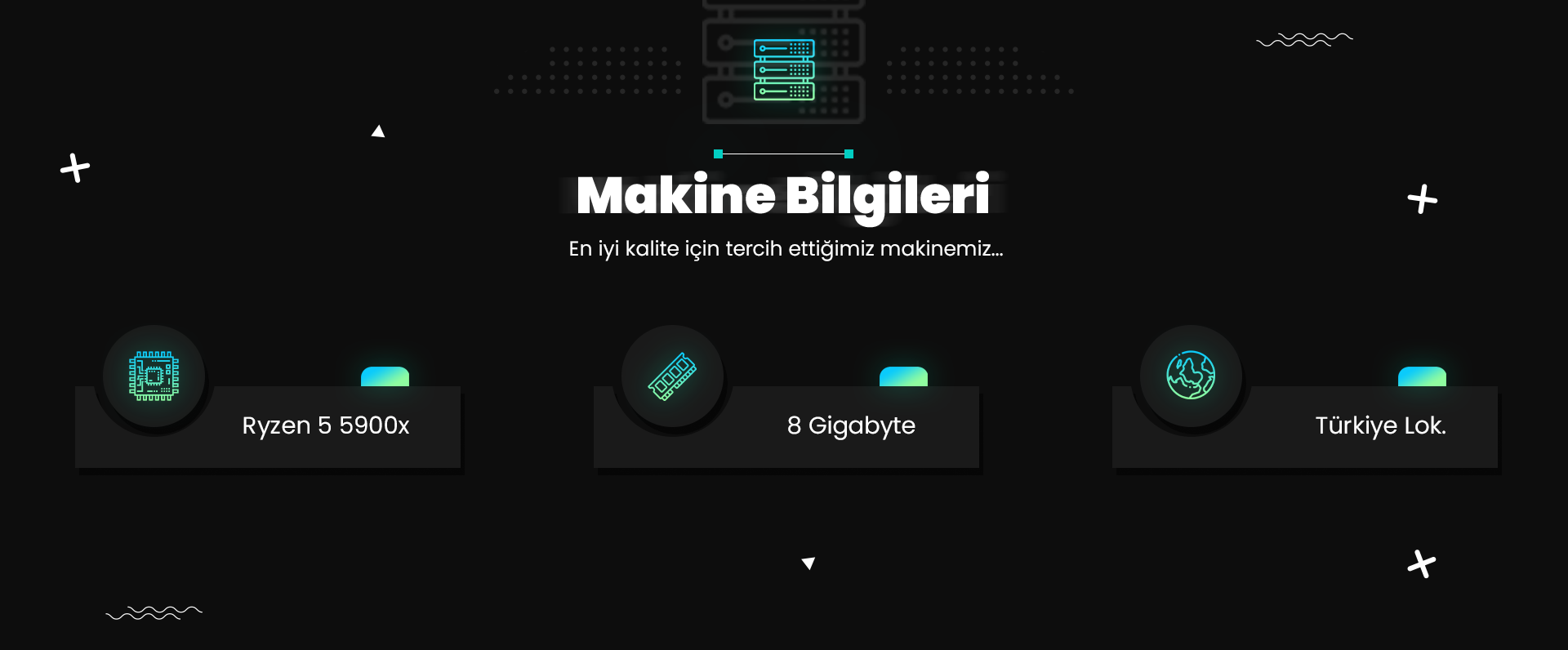 tasarım3.png