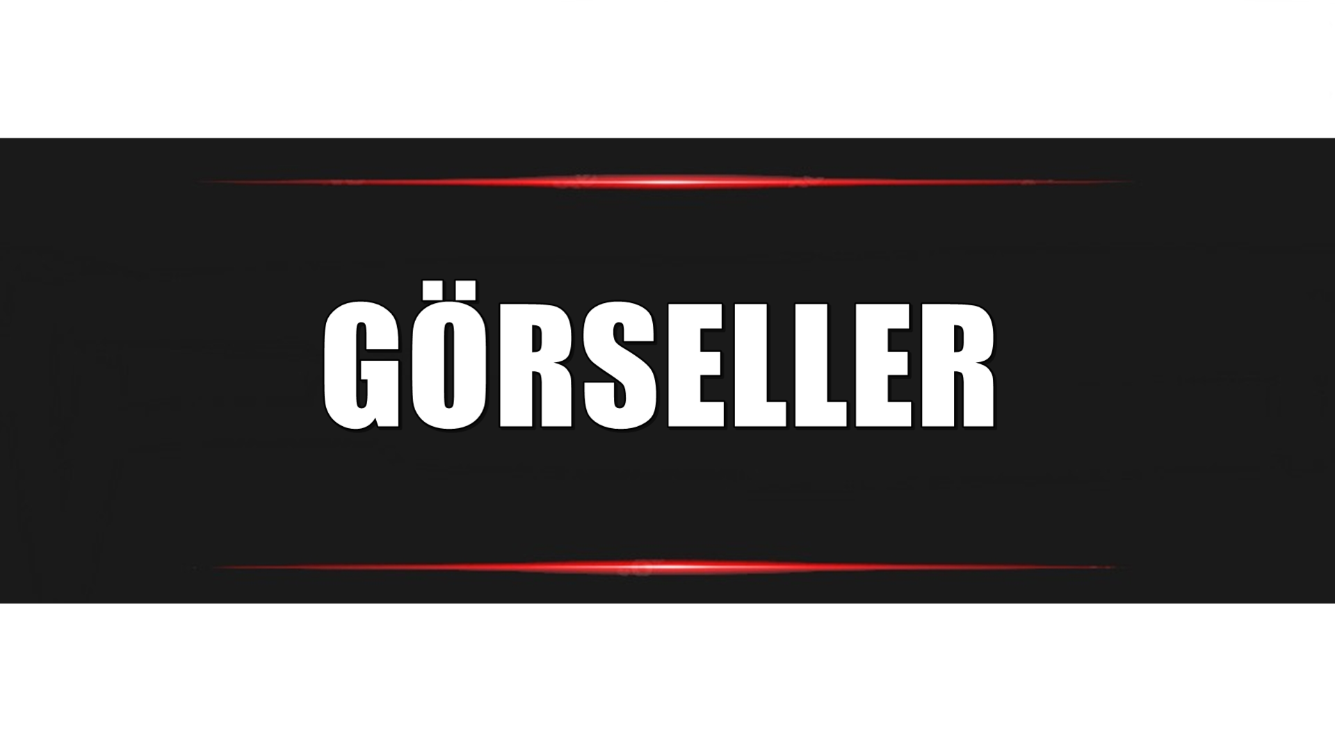 tasarım3.png
