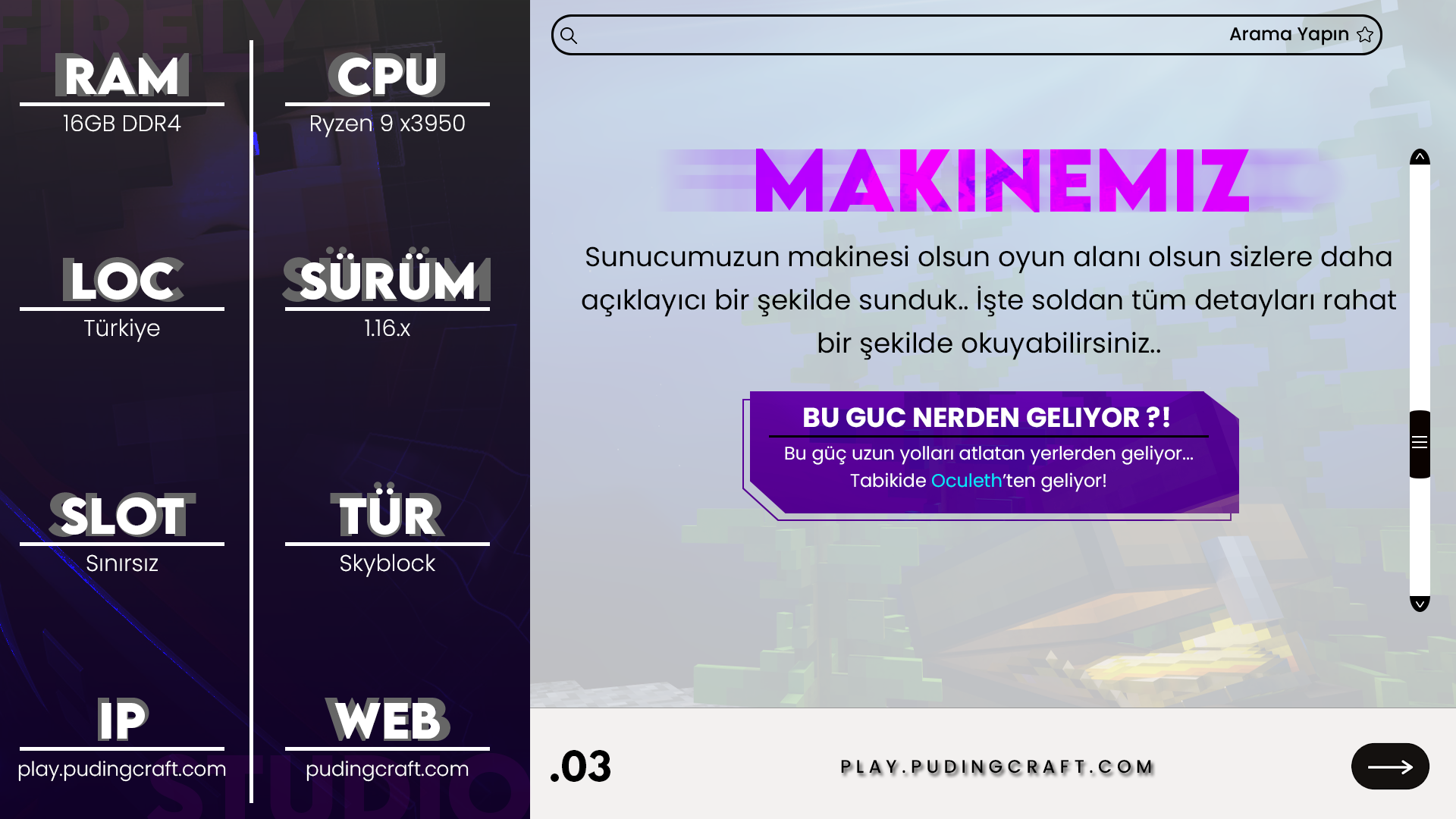 tasarım3.png