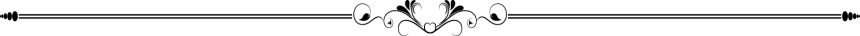 tasarım3.png
