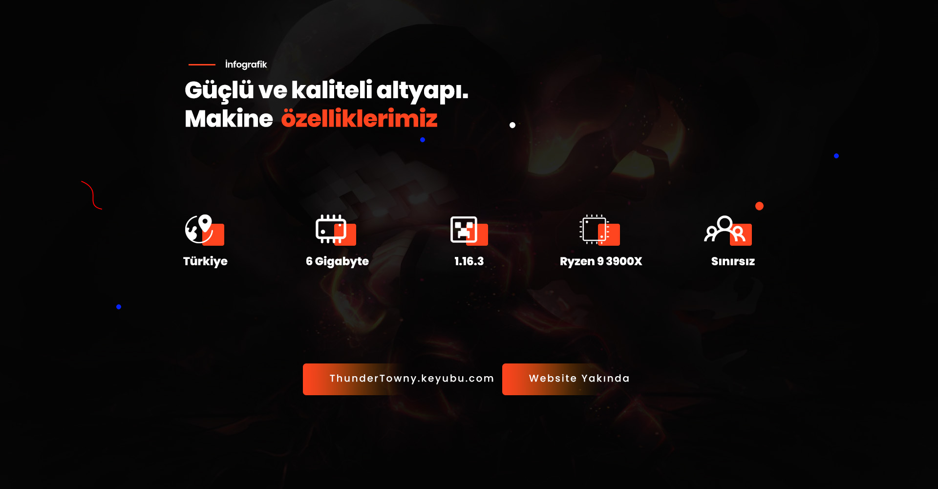 tasarım4.jpg