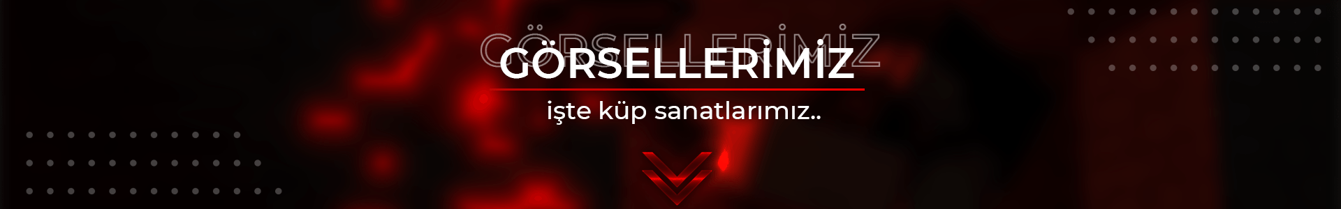 tasarım4-min.PNG