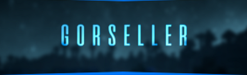 tasarim4.png