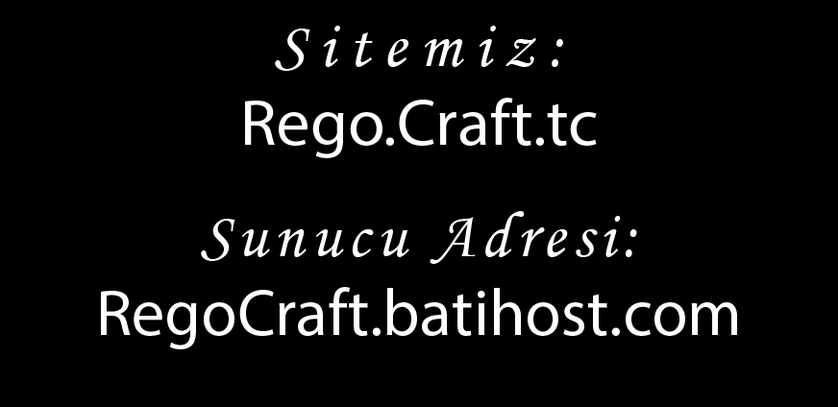 tasarım5.png