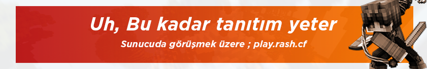 Tasarım5.png