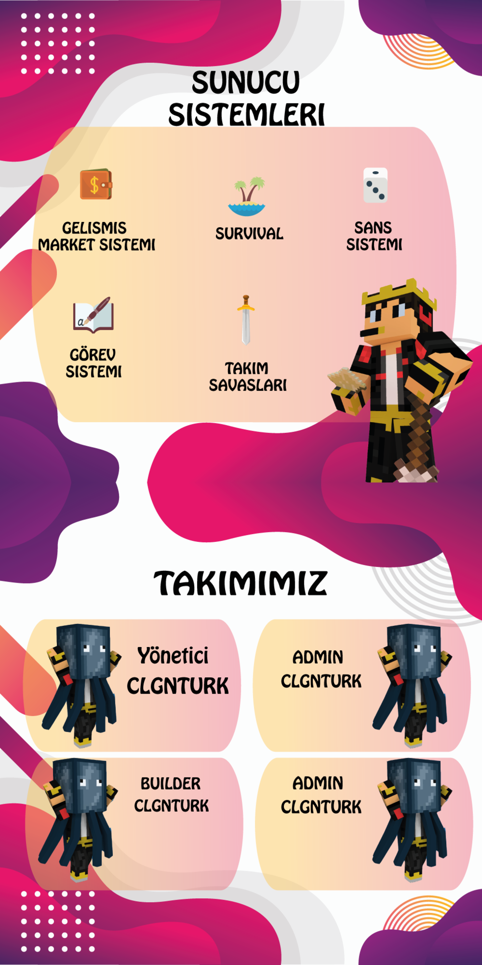 TASARIMG2U.png