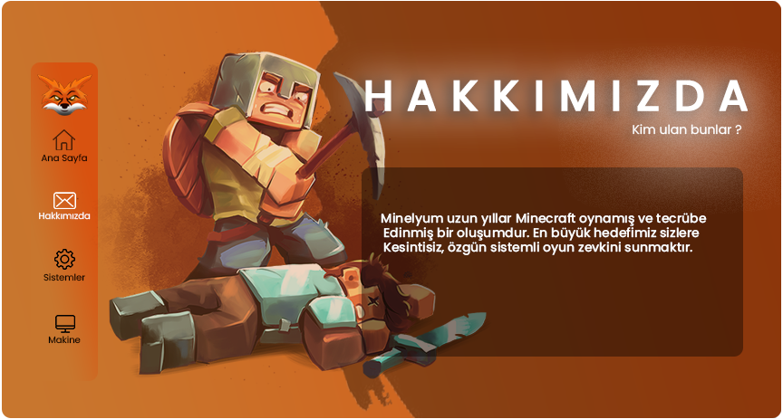tasarm1-2.png