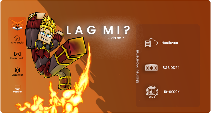 tasarm1-4.png