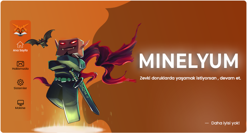 tasarm1.png