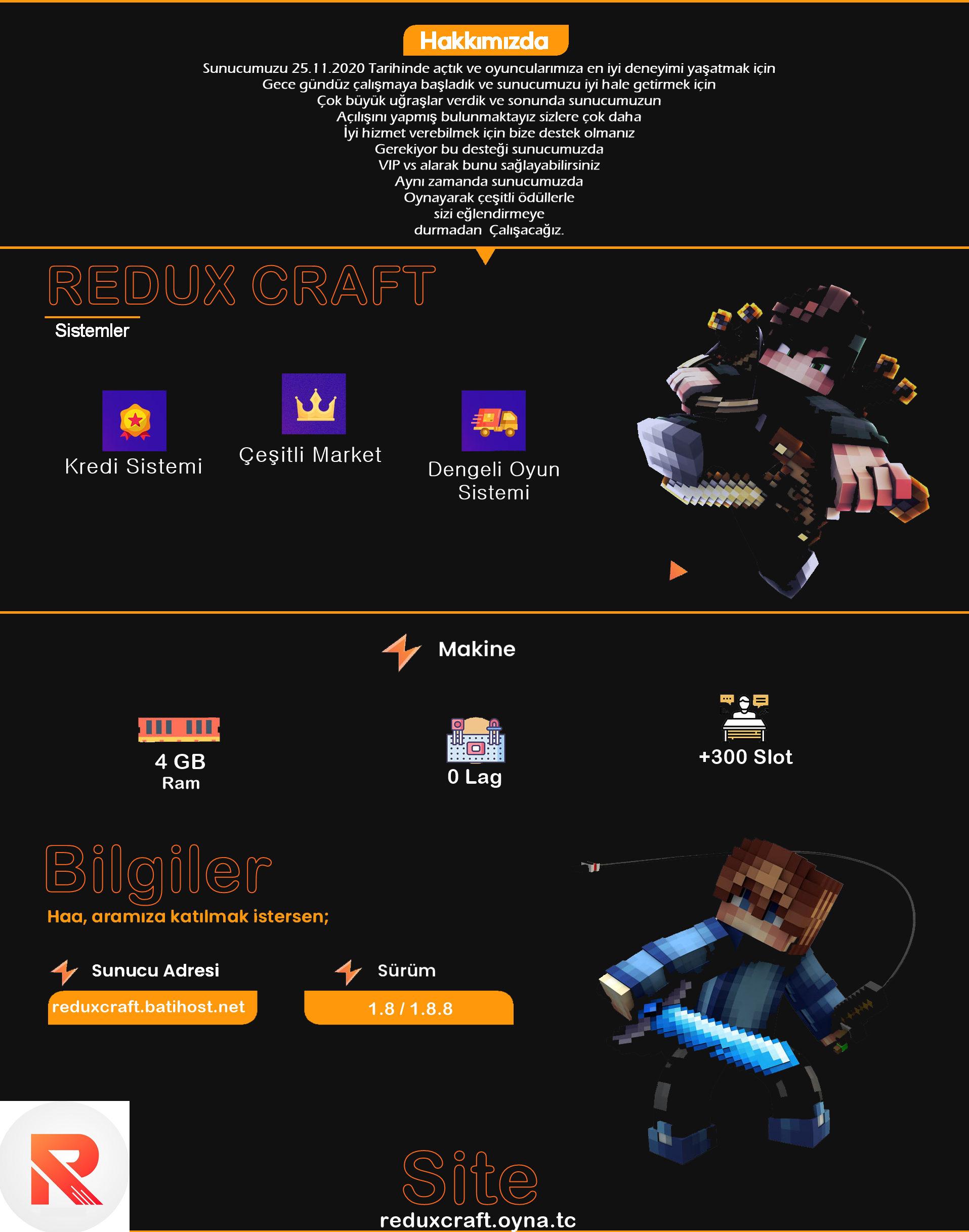tasarm_v1 (2).png